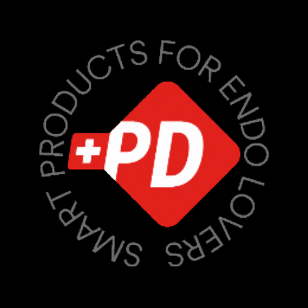 Produits Dentaires SA GIF