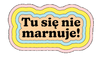 foodsi Sticker