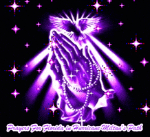 Prayers GIF