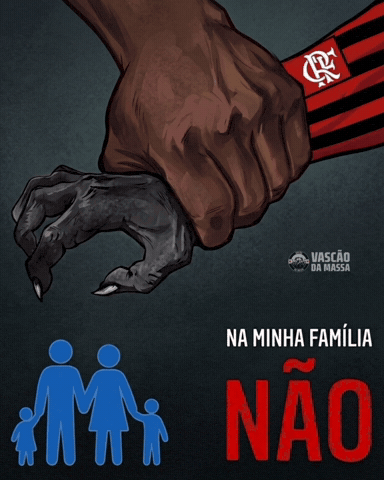 Mulambada GIF