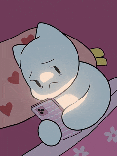 Reaction GIF