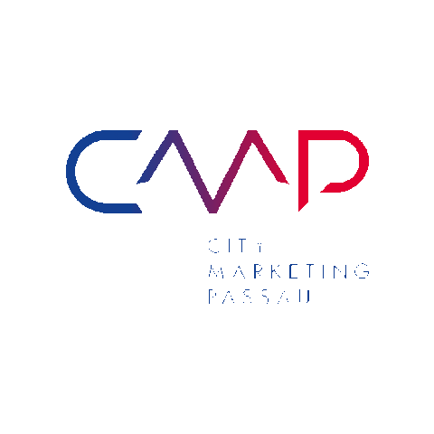 cmp Sticker