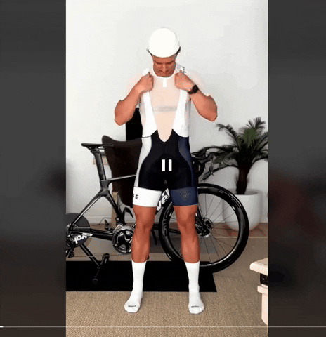 Coral Garvey GIFs on GIPHY - Be Animated