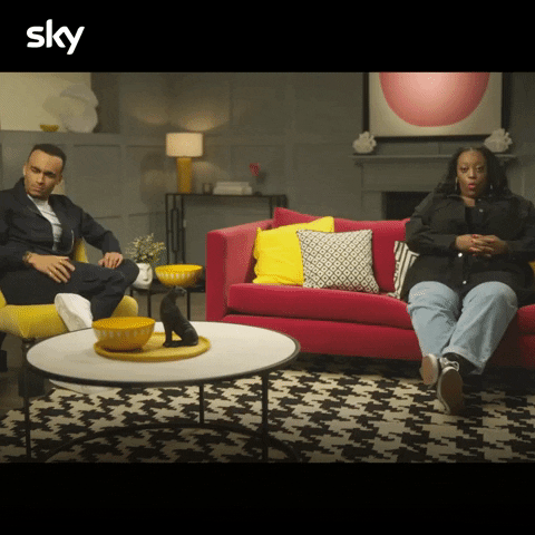 GIF by Sky