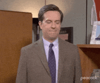 the office gif