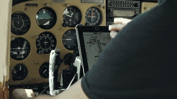 Studio 24 GIF