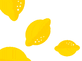 Citroen Sticker by Social Lemon Digital Marketing