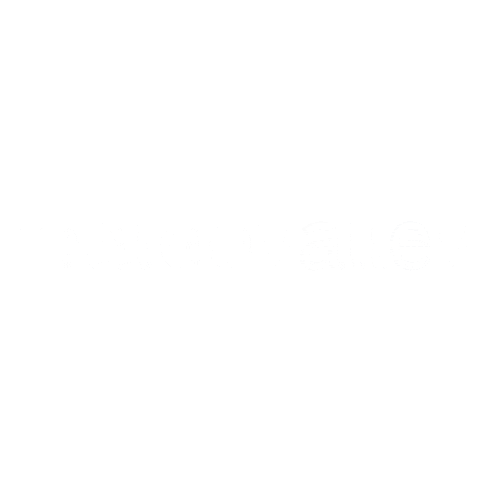 Keto Realfood Sticker by Paleovalley