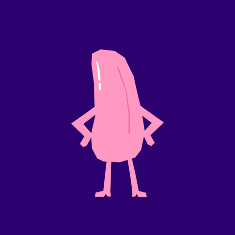 We Did It Yes GIF by Story Leaf