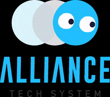Alliance Tech System GIF