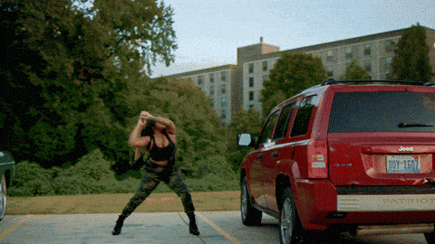Break Car Gifs Get The Best Gif On Giphy