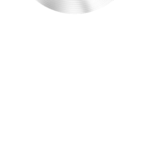 Ice Sticker by TRIFECTA