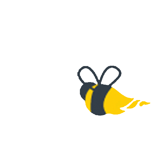 Pr Agency Sticker by Fire Bee