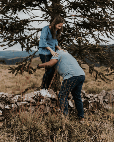 Afonso Nkadi Fotografia GIF