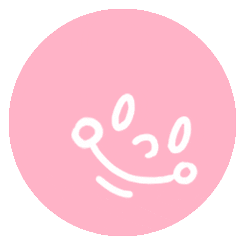 melihcebi Sticker