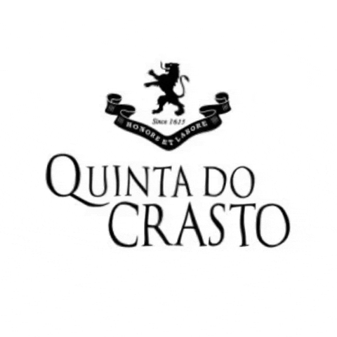 quintadocrasto GIF