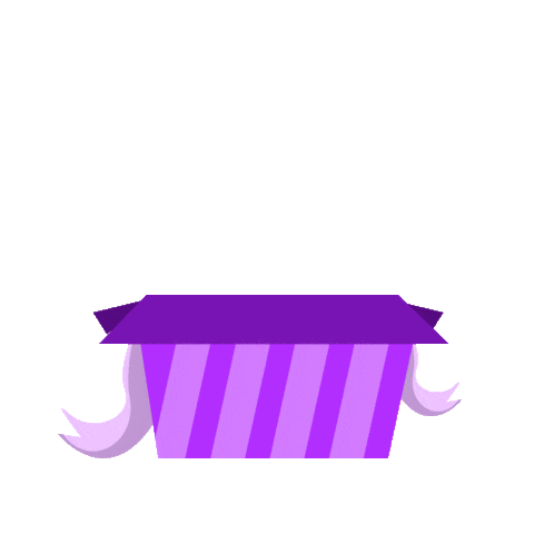 Japa Rao Sticker by Delivery Sushi Rão