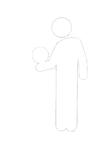 Plei Sticker