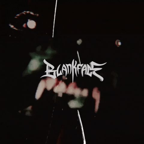 Savage Society Records GIF