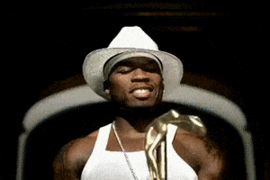 Gunit GIF