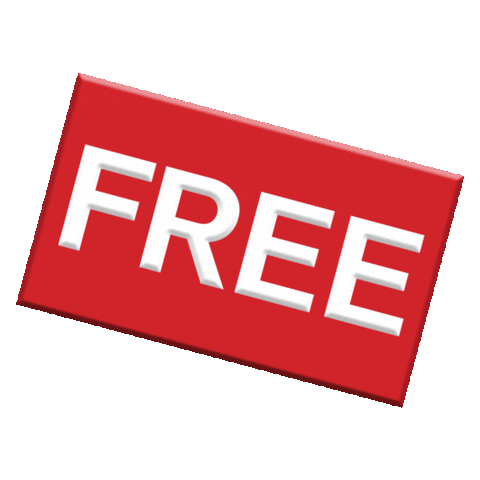 Sticker by TherapyNotes