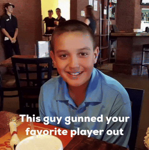 Colin Hynek GIF