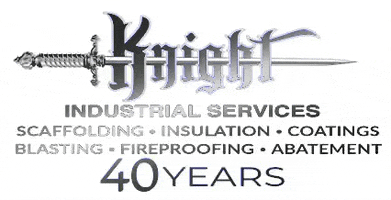 knightindustrialservices GIF