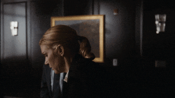 The Truth Kim Wexler GIF by Better Call Saul