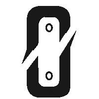 0percent 0percent otherpeoplesmoney milliamonth Sticker