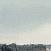 Doctor Who Dw GIF by BBC America