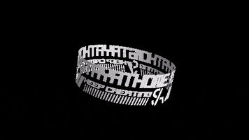 Die Sozialarbeiter Werbeagentur GIF