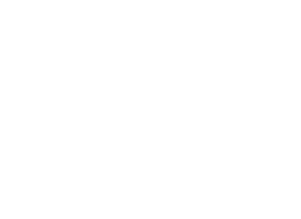Book Sticker by Leonela Arguello