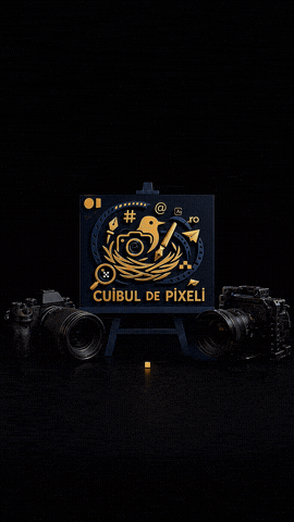 Cat Love GIF by CuibulDePixeli