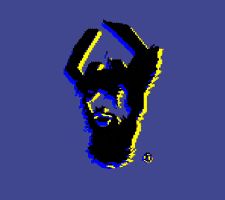 raregod GIF