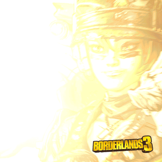 GIF caricata da Andrea