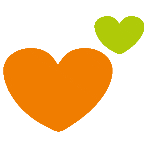 avantipanama Sticker