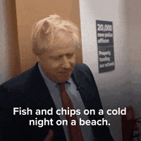 Labour Beach GIF by The Conservative Party