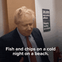 Fish-and-chips GIFs - Get the best GIF on GIPHY