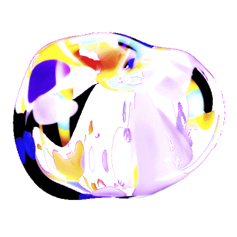 Animated Sticker