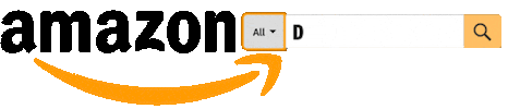 Amazon Danger Sticker by Danger-equipment