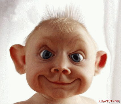 Biberon Gifs Get The Best Gif On Giphy