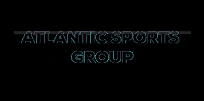 Atlanticsportsgroup GIF