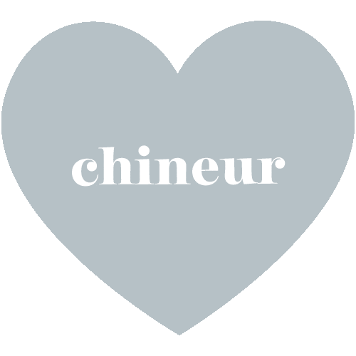 Vintage Decoration Sticker by Vide Déco