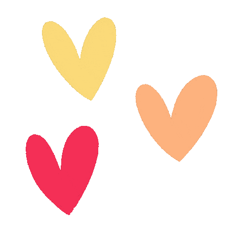 Love Sticker