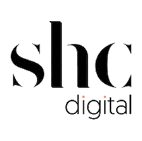 Socialmedia Sticker by SHC Digital