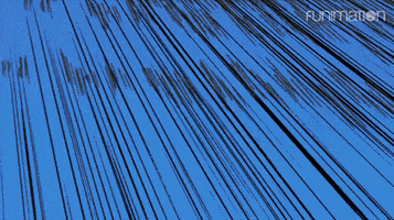 Anime GIF