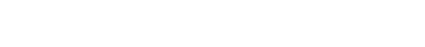 Doubles video Sticker