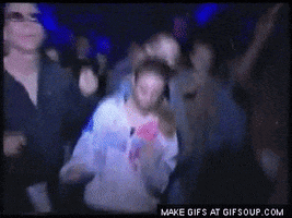 1996 GIFs - Find & Share on GIPHY