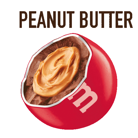 EWG's Food Scores  M&m's Peanut Butter Chocolate Candies, Peanut Butter