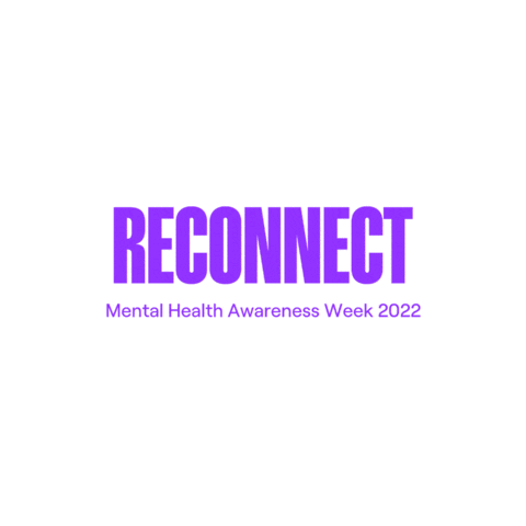 Mentalhealthawarenessweek Sticker by MHFNZ